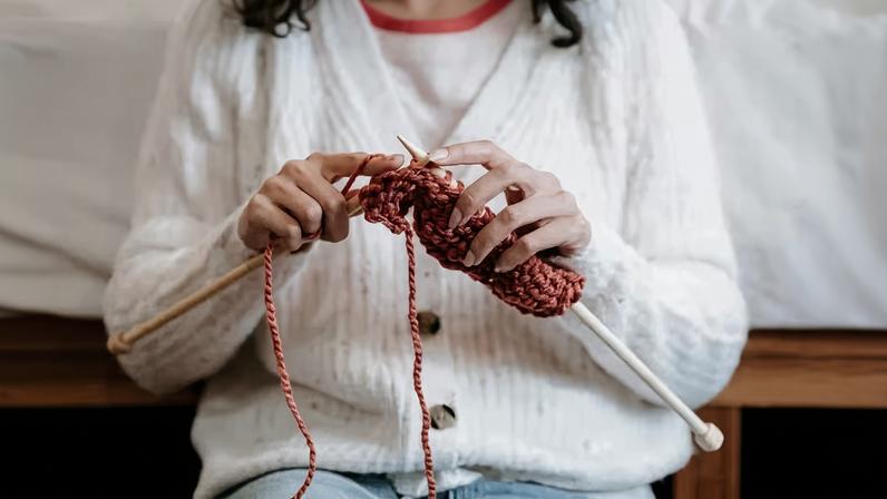 Quais hobbies te deixam mais inteligente, segundo a ciência? — Foto: Pexels
