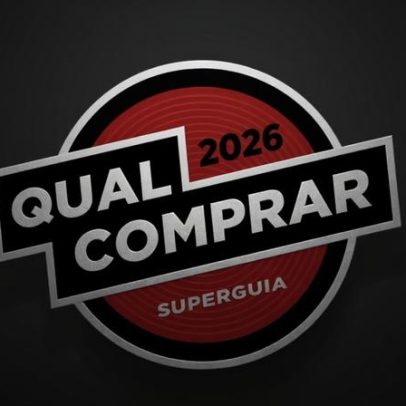 Qual Comprar 2026 premia carros com melhor custo-benefício; confira vencedores