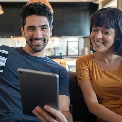 Diferenças entre plataformas financeiras digitais e bancos tradicionais