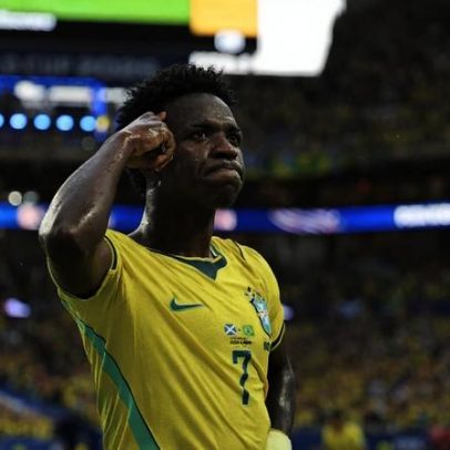 Quem será o 1º adversário do Brasil no mata-mata da Copa do Mundo?