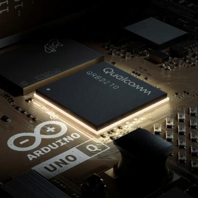 Placas Arduino devem ficar mais caras devido à crise das memórias
