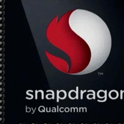 Brecha não corrigida em chips velhos da Qualcomm permite acesso total ao aparelho
