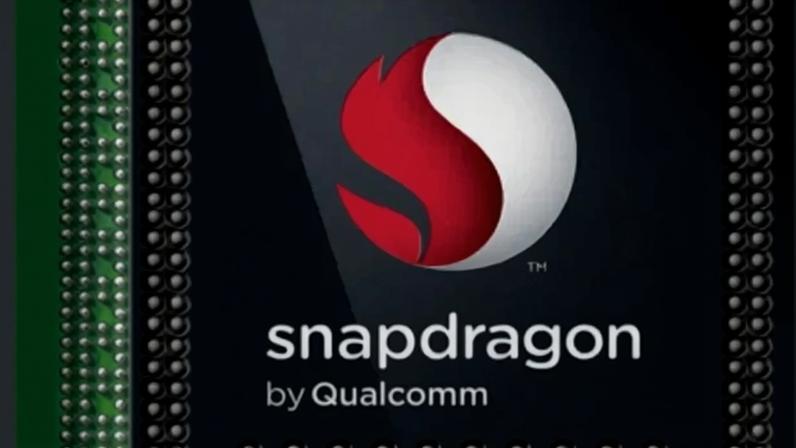 Brecha não corrigida em chips velhos da Qualcomm permite acesso total ao aparelho