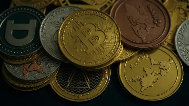 O Brasil é o maior mercado de criptomoedas da América Latina e um dos mais dinâmicos do mundo