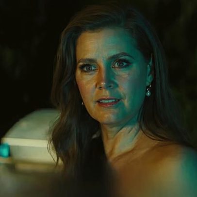 Novidades de séries para maratonar ainda neste mês