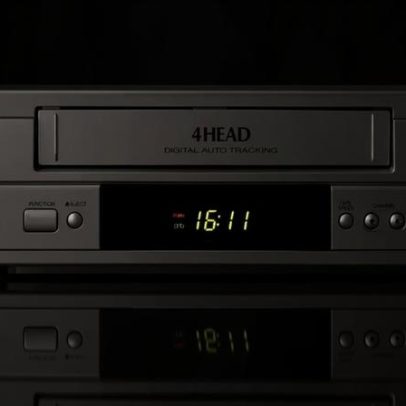 Fim do videocassete marca o encerramento da era das locadoras