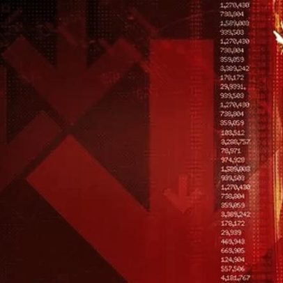 Braskem cai mais de 10% após rejeição de credores à reestruturação