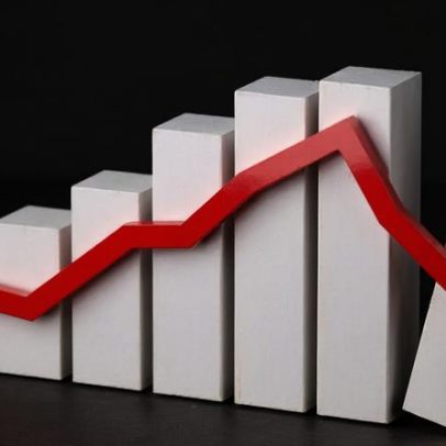 Banco Central aponta 79% de chance do IPCA superar meta em 2026