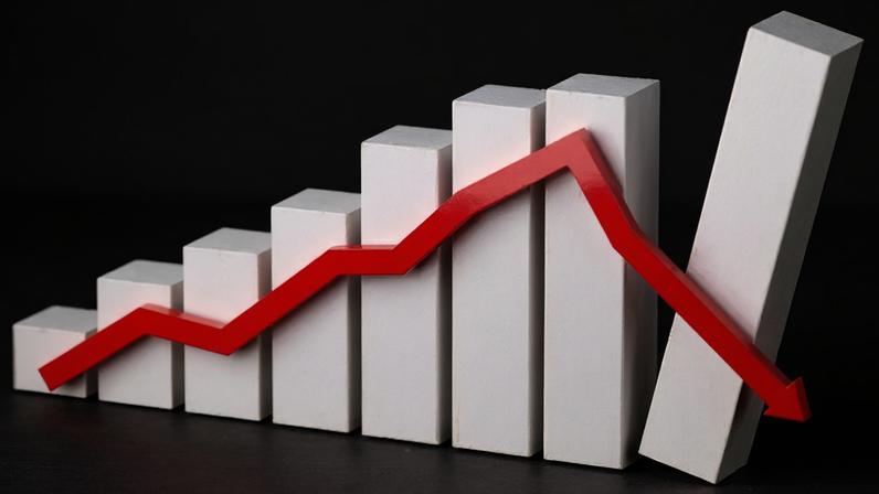 Banco Central aponta 79% de chance do IPCA superar meta em 2026