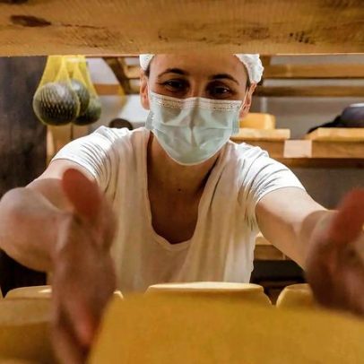 Estado com maior número de certificações de produtos locais é divulgado