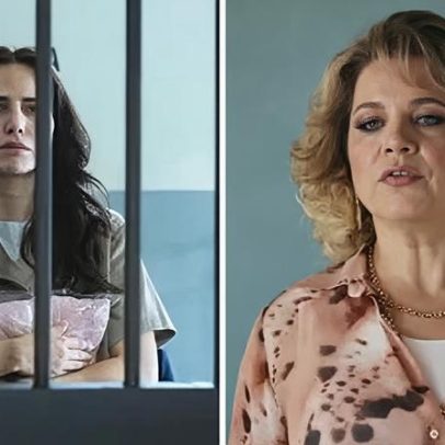 Resumo de Quem Ama Cuida: de 22 a 27 de junho