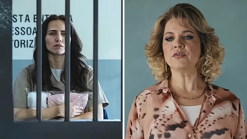 Resumo de Quem Ama Cuida: de 22 a 27 de junho