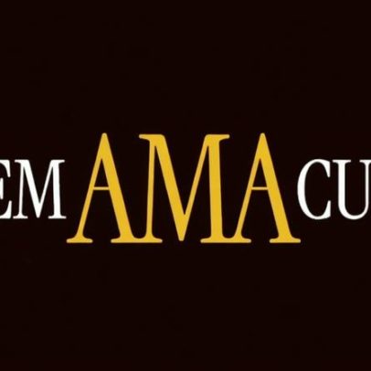 Quem Ama Cuida lidera Globoplay
