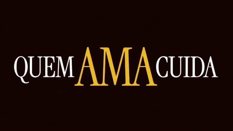 Quem Ama Cuida conquista liderança no Globoplay