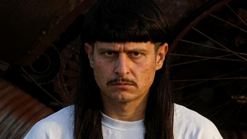 Quem era Oliver Tree, cantor morto em acidente de helicóptero no Rio