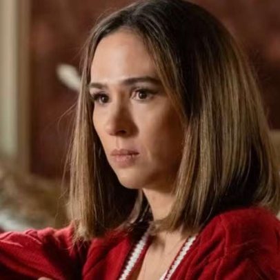 Teoria afirma que Brigitte matou tio milionário para vingar a irmã