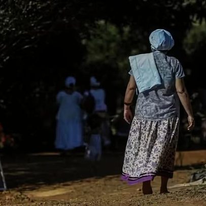 Edital destina R$ 4 milhões para adaptação climática comunitária