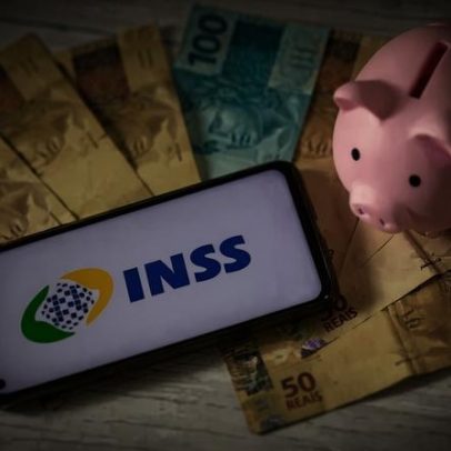 INSS pagamentos de junho começam nesta quarta; veja calendário e como consultar