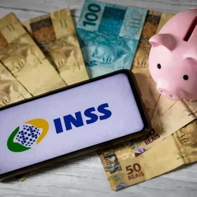 INSS amplia biometria para benefícios; saiba quem precisa