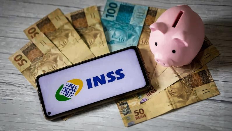 INSS amplia biometria para benefícios; saiba quem precisa