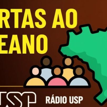 Cartas ao Oceano 2 aborda imigração italiana – parte 2