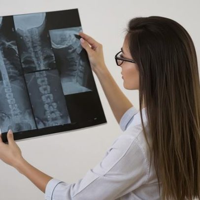Medo da radiação afasta pacientes de exames que podem salvar vidas