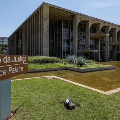Custo diário de até 100 reais envolve fronteira e Justiça