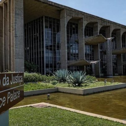 Motivos para a não implementação do Cadastro Nacional de Pedófilos pelo governo