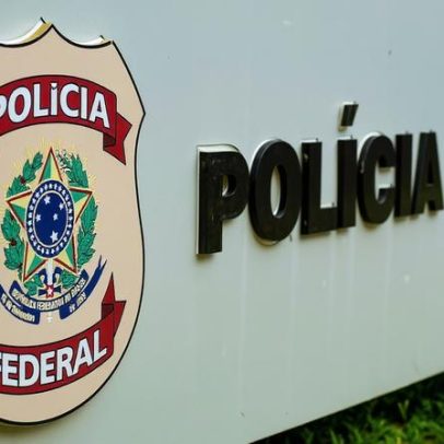 Decreto regulamenta Lei da Segurança Privada no país