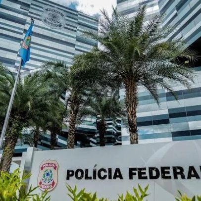PF investiga aporte de R$ 3 milhões de município de Pernambuco no Master