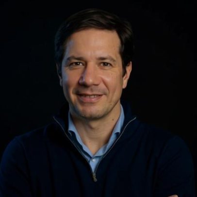 Heineken nomeia Rafa Oliveira como CEO