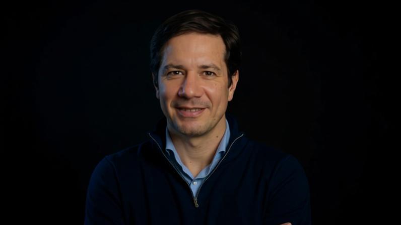 Heineken has nominated Rafael (Rafa) Oliveira to become its new chief executive officer and chair of the executive board.