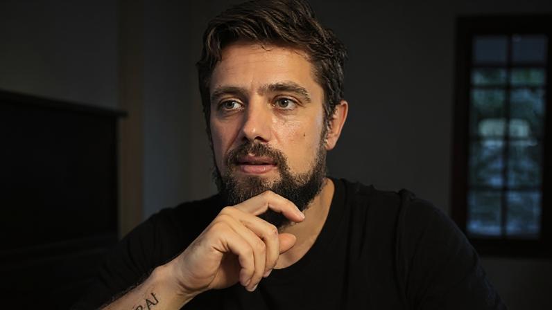 Rafael Cardoso