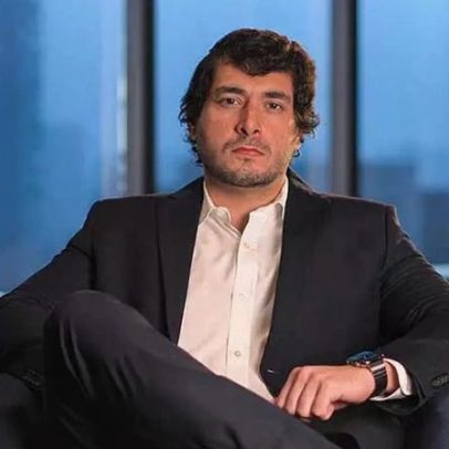 Ações com potencial surpreendente no longo prazo, aponta Nord