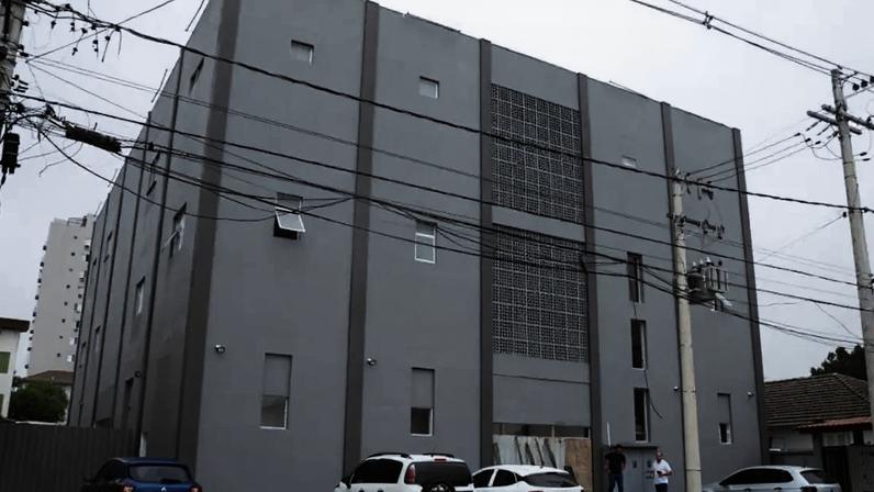 Caso envolve funcionário do IML de Santos