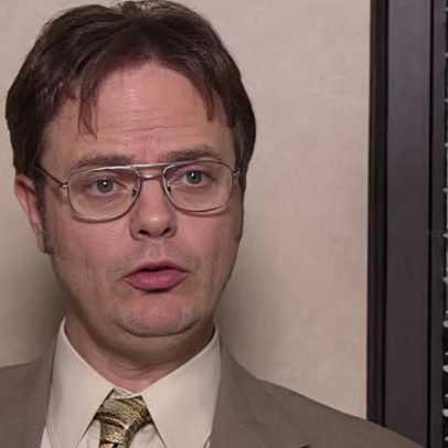 Ator de The Office afirma que série seria politicamente incorreta hoje