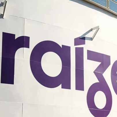 Raízen protocola plano de recuperação extrajudicial para dívida de R$ 64,7 bi