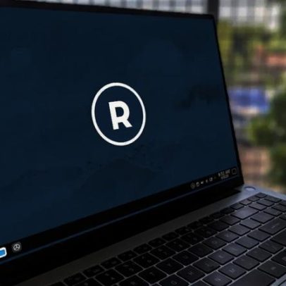 RakuOS corrige o principal incômodo das distros Linux imutáveis