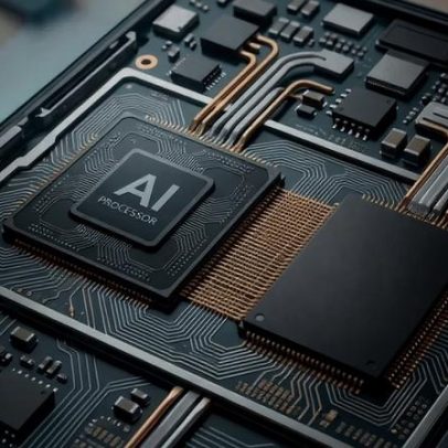 Xiaomi e Huawei desenvolvem nova tecnologia de memória RAM