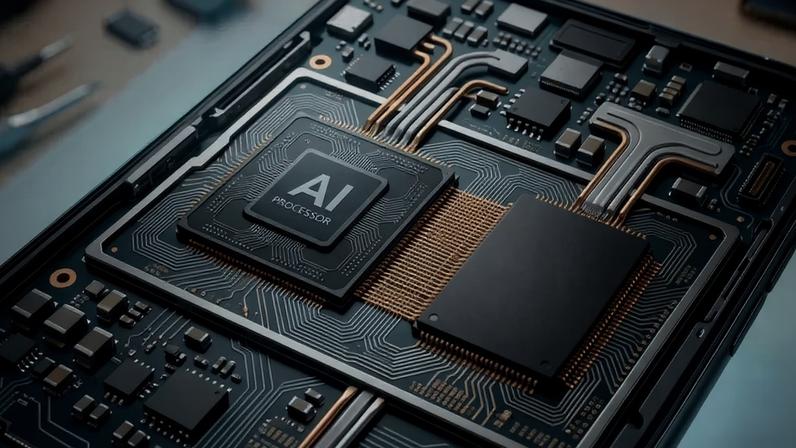Xiaomi e Huawei trabalham em nova tecnologia de memória RAM