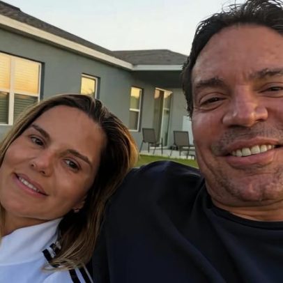 Esposa de Ramagem recebe licença-prêmio da PGE-RR e fica 7 meses sem trabalhar
