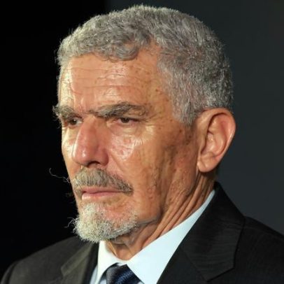 Ramiro Valdés, ex-líder da Revolução Cubana, morre aos 94 anos