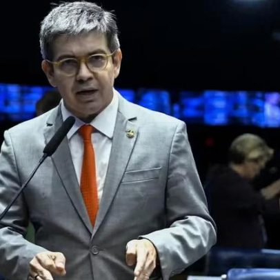 Vetos com impacto fiscal ficarão de fora de sessão, diz líder do governo
