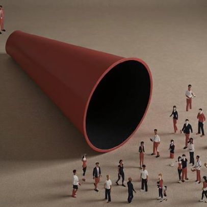 As marcas mais valiosas do Brasil: ranking e destaques