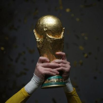 Copa do Mundo: quais jogos acontecem nesta segunda-feira (14)