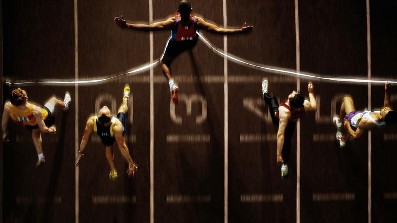 — Foto: Getty Images