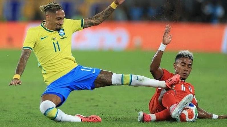 Imagem: Arte/UOL