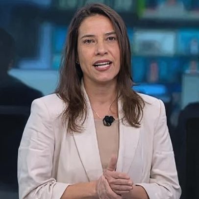 Raquel Lyra não crava palanque de Lula, cita relação de confiança