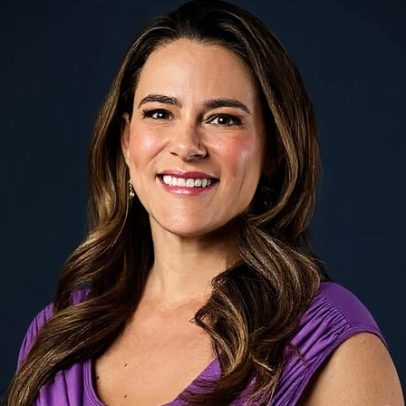 Raquel Zagui transforma RH da Heineken em referência global