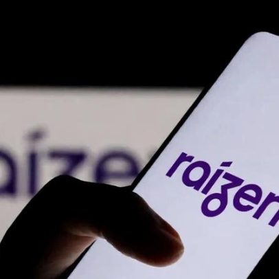 Raízen designa diretor de Reestruturação para plano estratégico